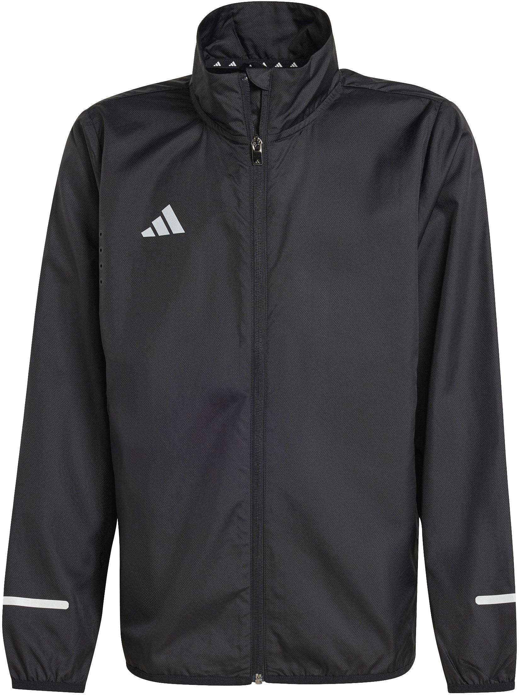 adidas TEAM RDY Trainingsjacke Kinder