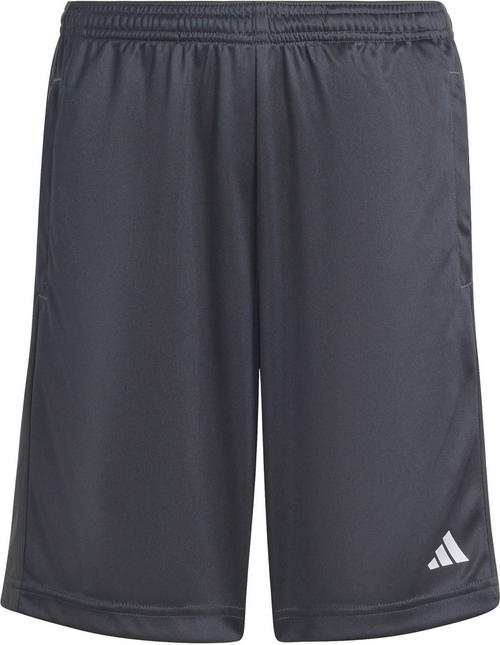 adidas TRAIN ESSENTIALS 3 STRIPES Funktionsshorts Kinder