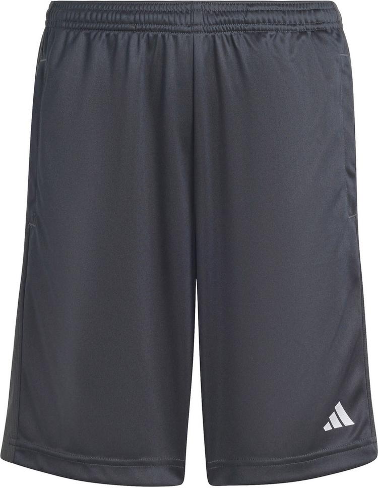 adidas null - 0 | SportScheck