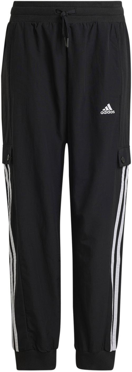 adidas JAM Freizeithose Mädchen