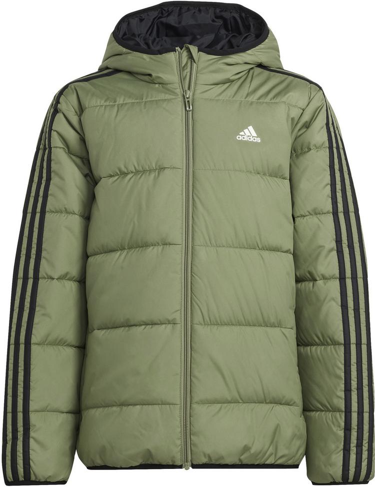 adidas null - 0 | SportScheck