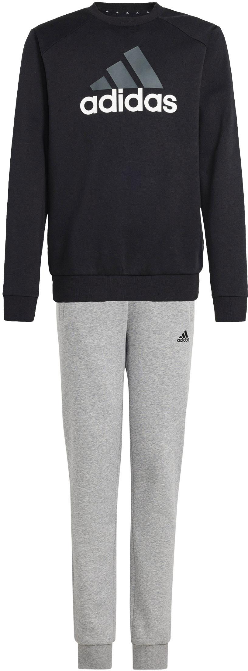 adidas Trainingsanzug Kinder