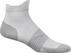adidas RunXadizer Socken white-grey two