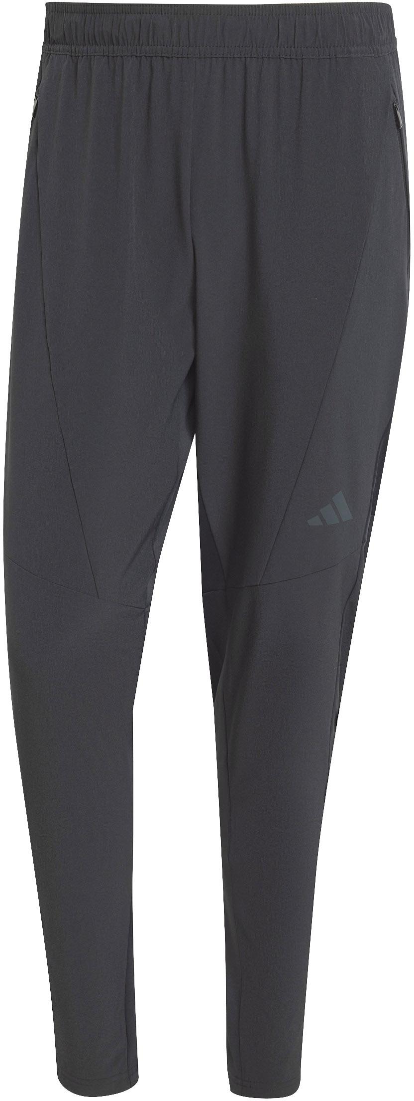 adidas D4T Trainingshose Herren