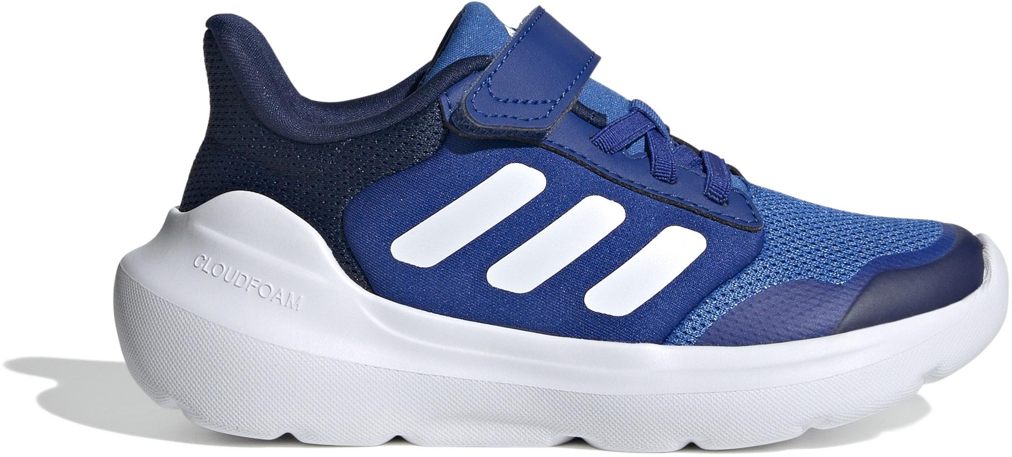 adidas Tensaur 3.0 EL Fitnessschuhe Kinder