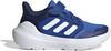 adidas Tensaur 3.0 EL Fitnessschuhe Kinder - bright royal-ftwr white-dark blue