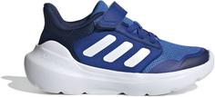 adidas Tensaur 3.0 EL Fitnessschuhe Kinder bright royal-ftwr white-dark blue