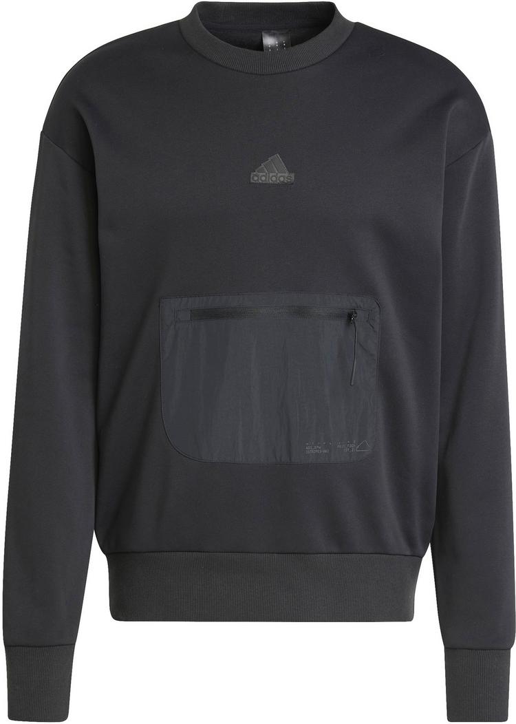 adidas null - 0 | SportScheck
