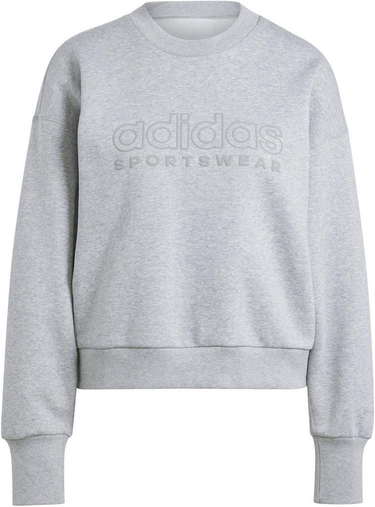 adidas null - 0 | SportScheck