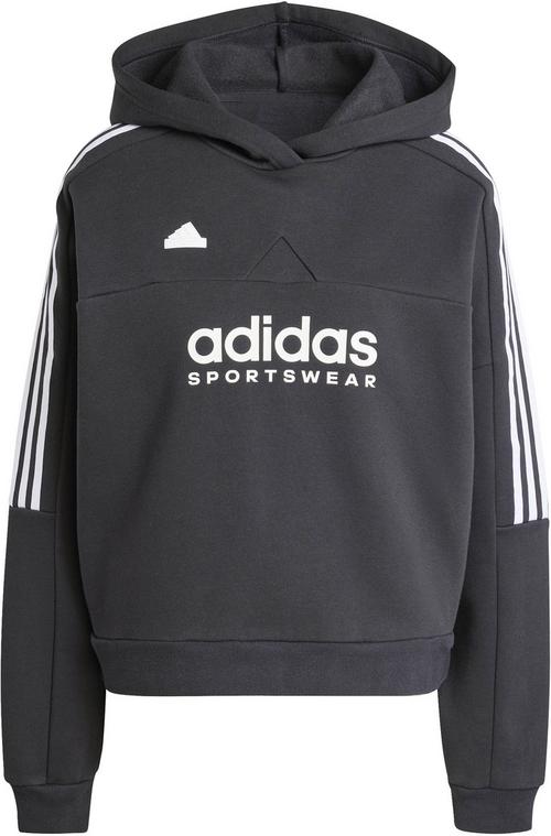 adidas Tiro Hoodie Damen
