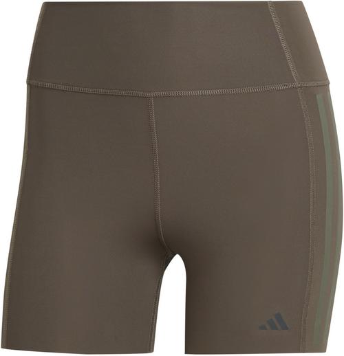 adidas Tights Damen