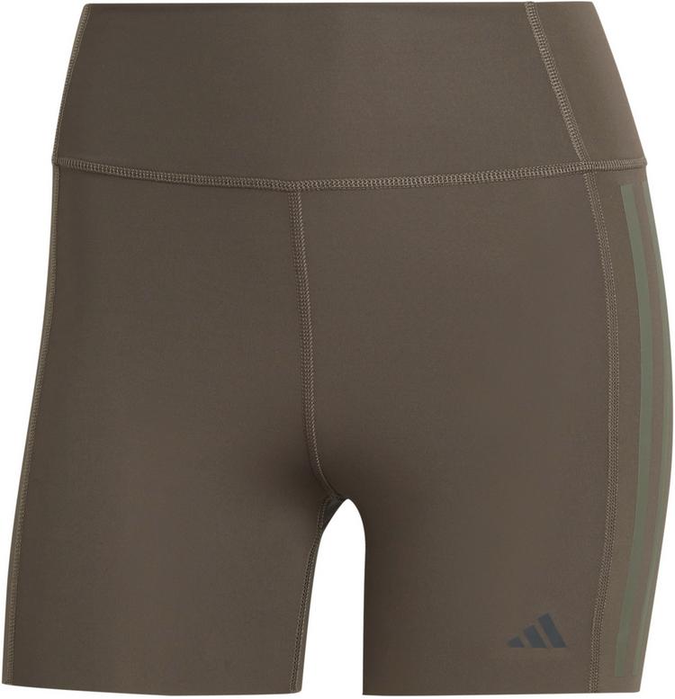 adidas null - 0 | SportScheck