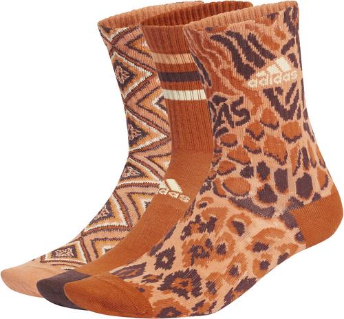 adidas FARM 3PP Socken