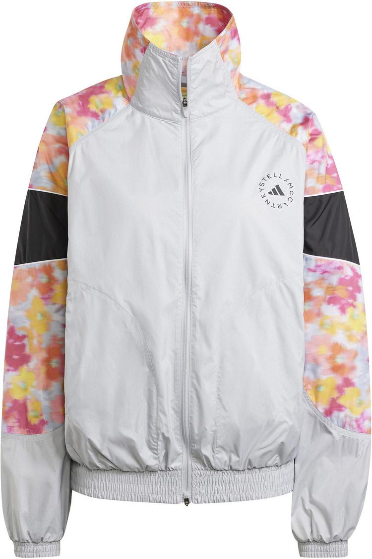 adidas null - 0 | SportScheck