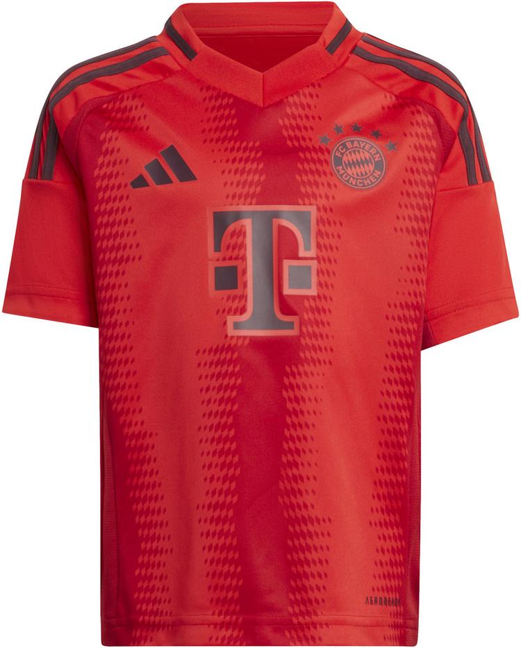 adidas null - 0 | SportScheck