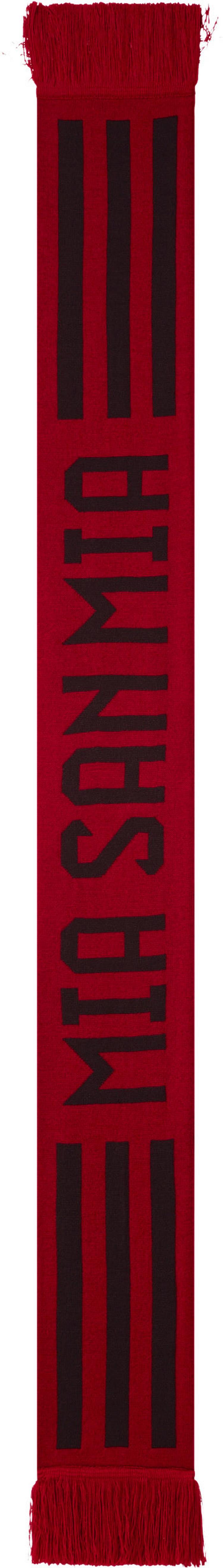 adidas null - 0 | SportScheck