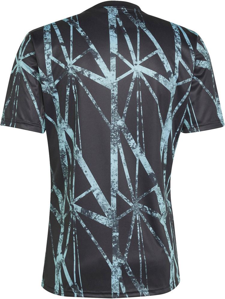 adidas null - 0 | SportScheck