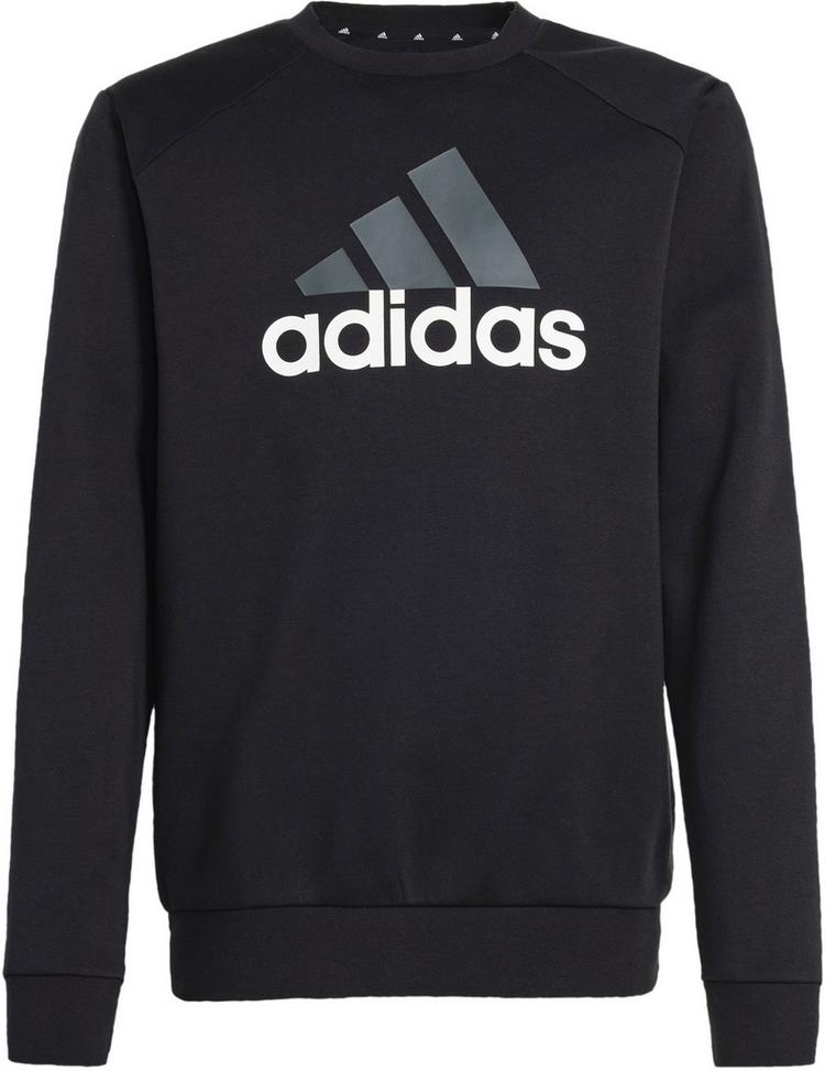 adidas adidas Trainingsanzug Kinder - black - 0 | SportScheck