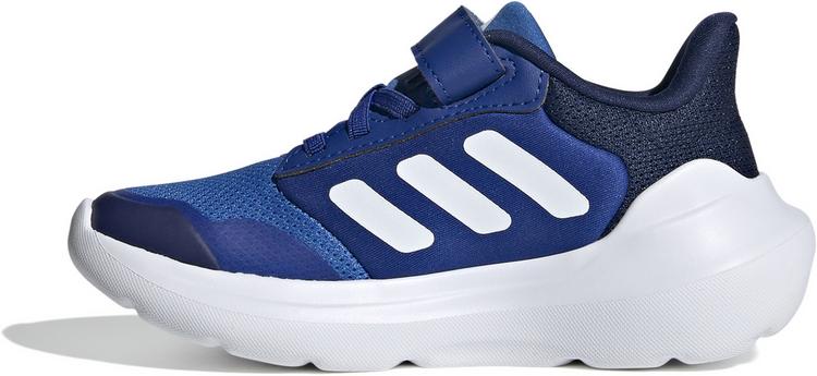 adidas null - 0 | SportScheck