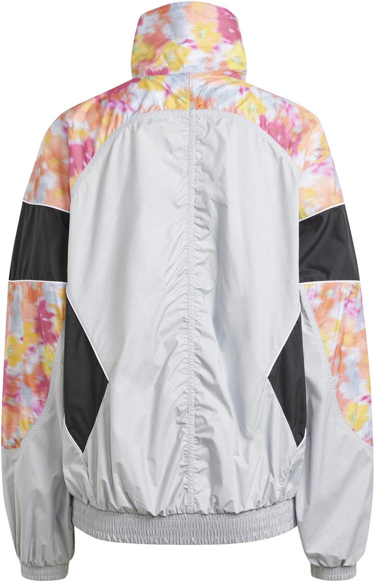 adidas null - 0 | SportScheck