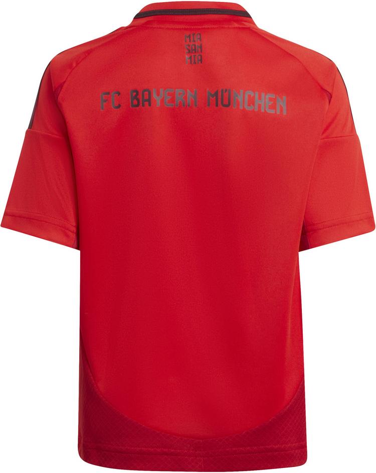 adidas null - 0 | SportScheck