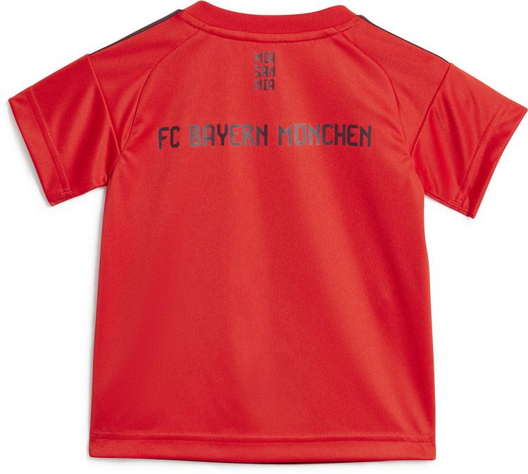 adidas null - 0 | SportScheck