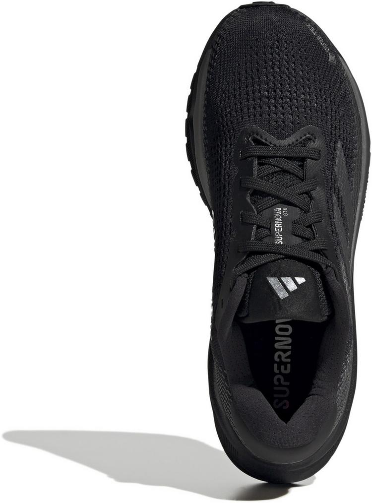 adidas null - 0 | SportScheck