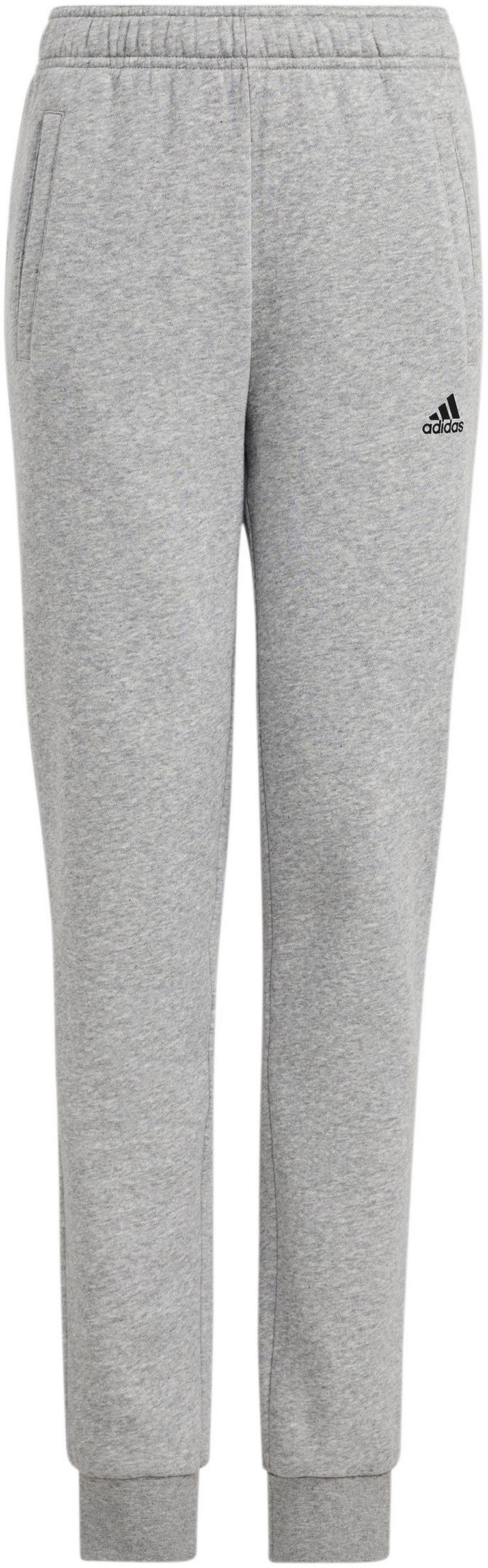 adidas adidas Trainingsanzug Kinder - black - 0 | SportScheck