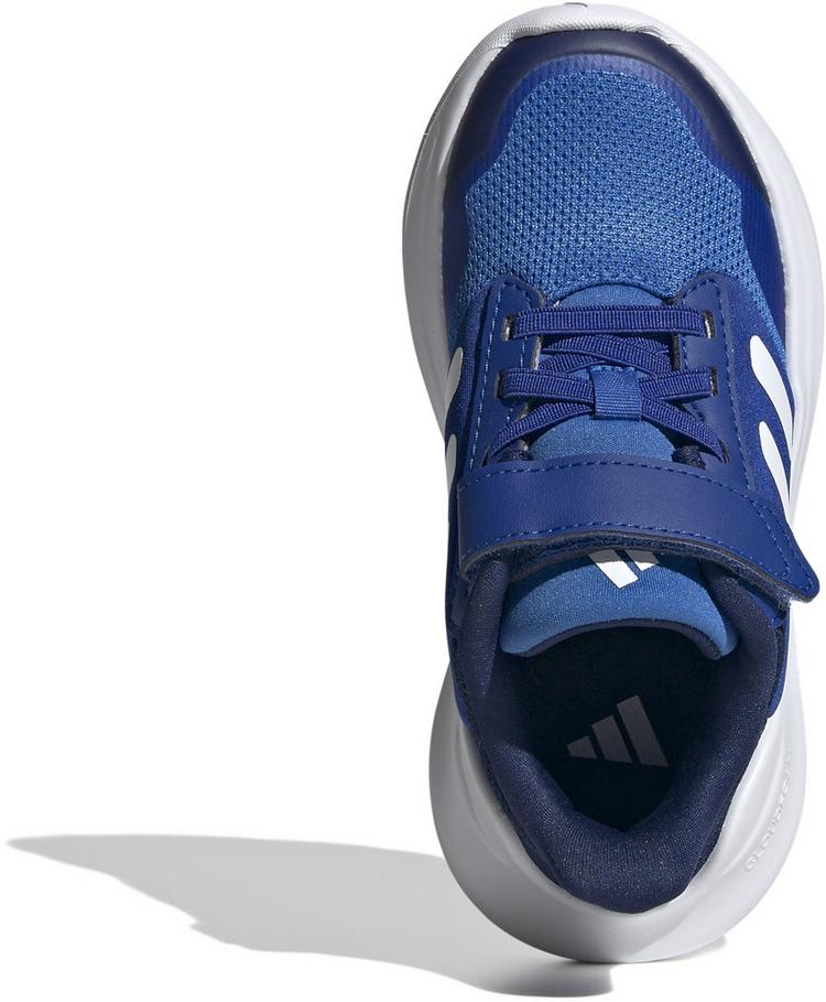 adidas null - 0 | SportScheck