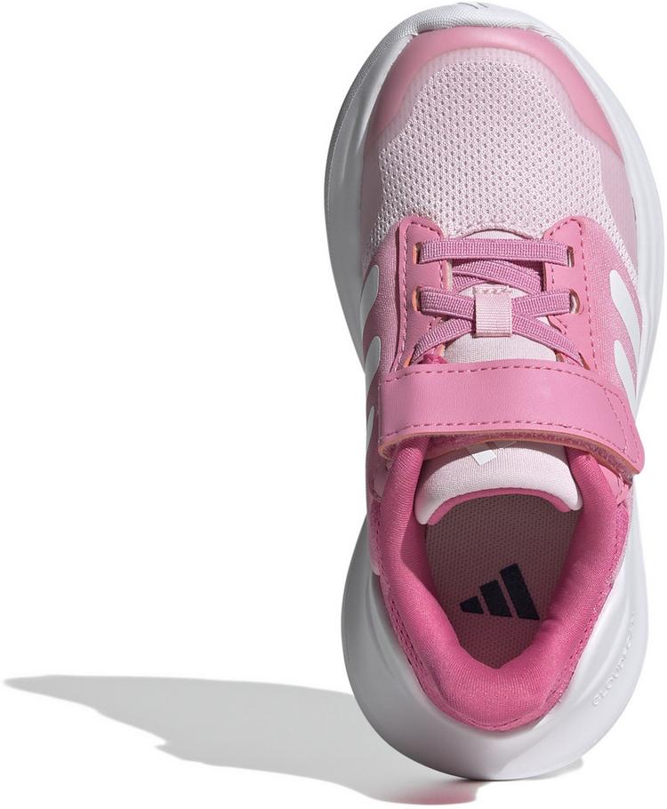 adidas null - 0 | SportScheck