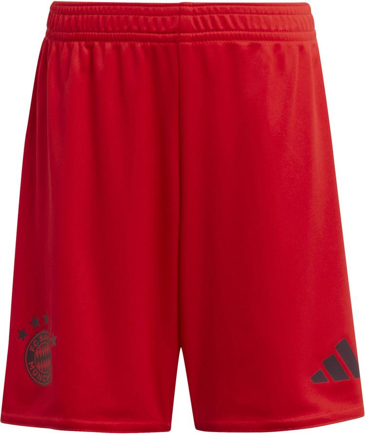 adidas null - 1 | SportScheck