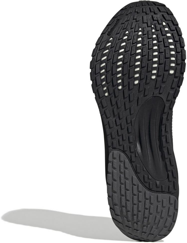 adidas adidas SUPERNOVA GTX Laufschuhe Herren - core black-iron met-core black - 1 | SportScheck