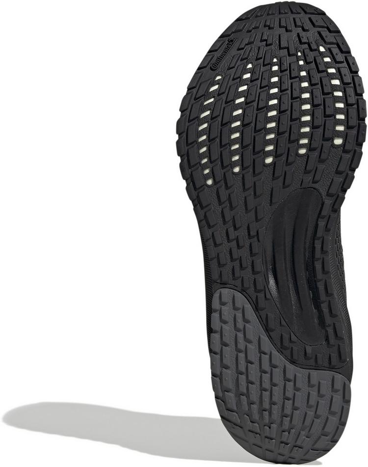 adidas null - 1 | SportScheck