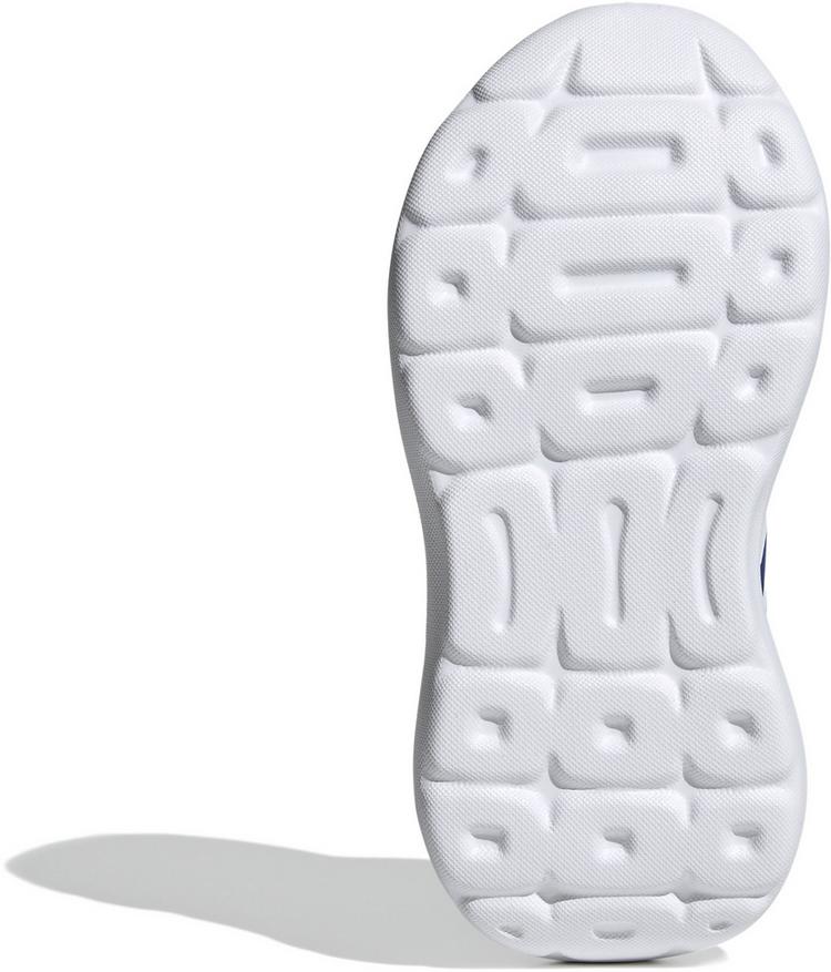 adidas null - 1 | SportScheck