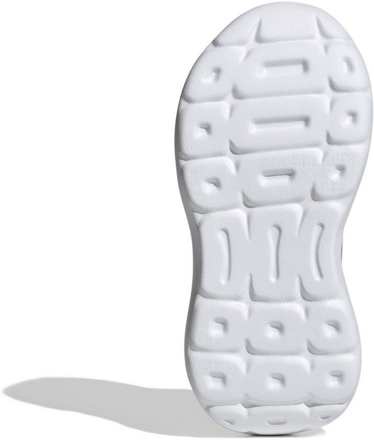 adidas null - 1 | SportScheck