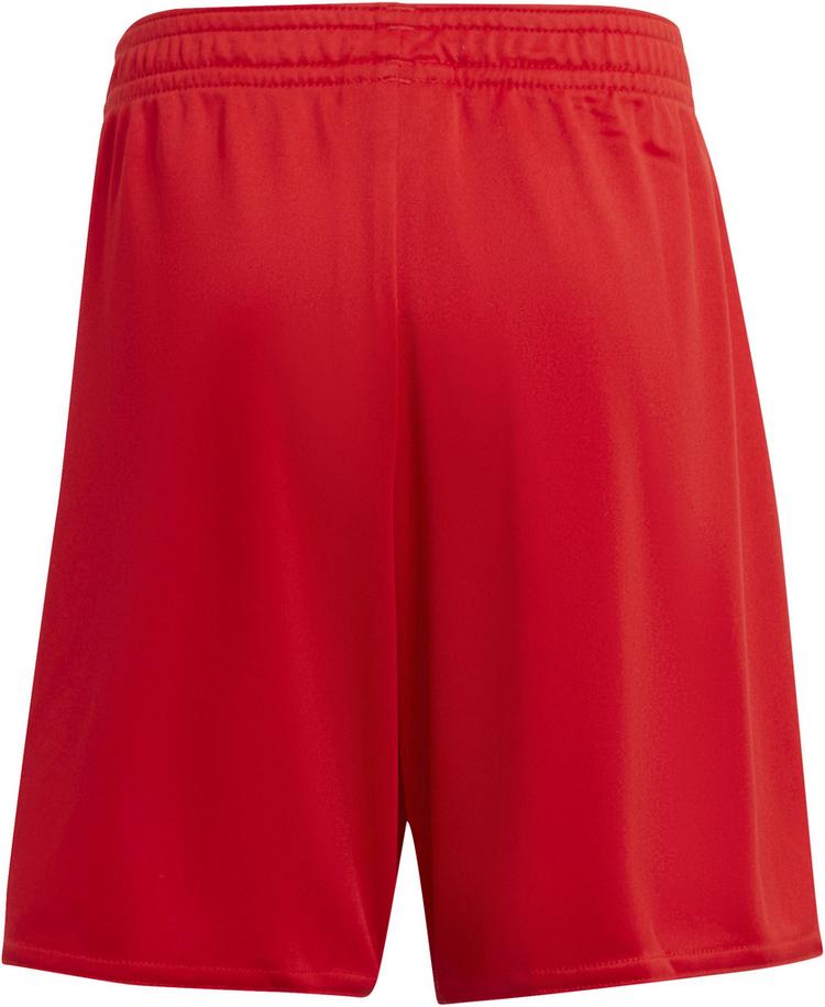 adidas null - 2 | SportScheck