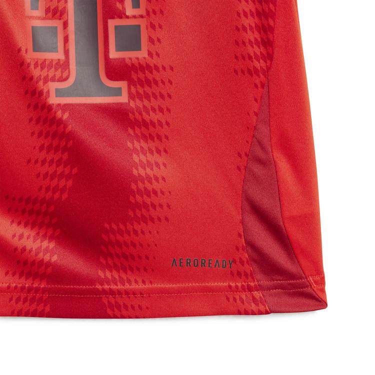 adidas null - 2 | SportScheck