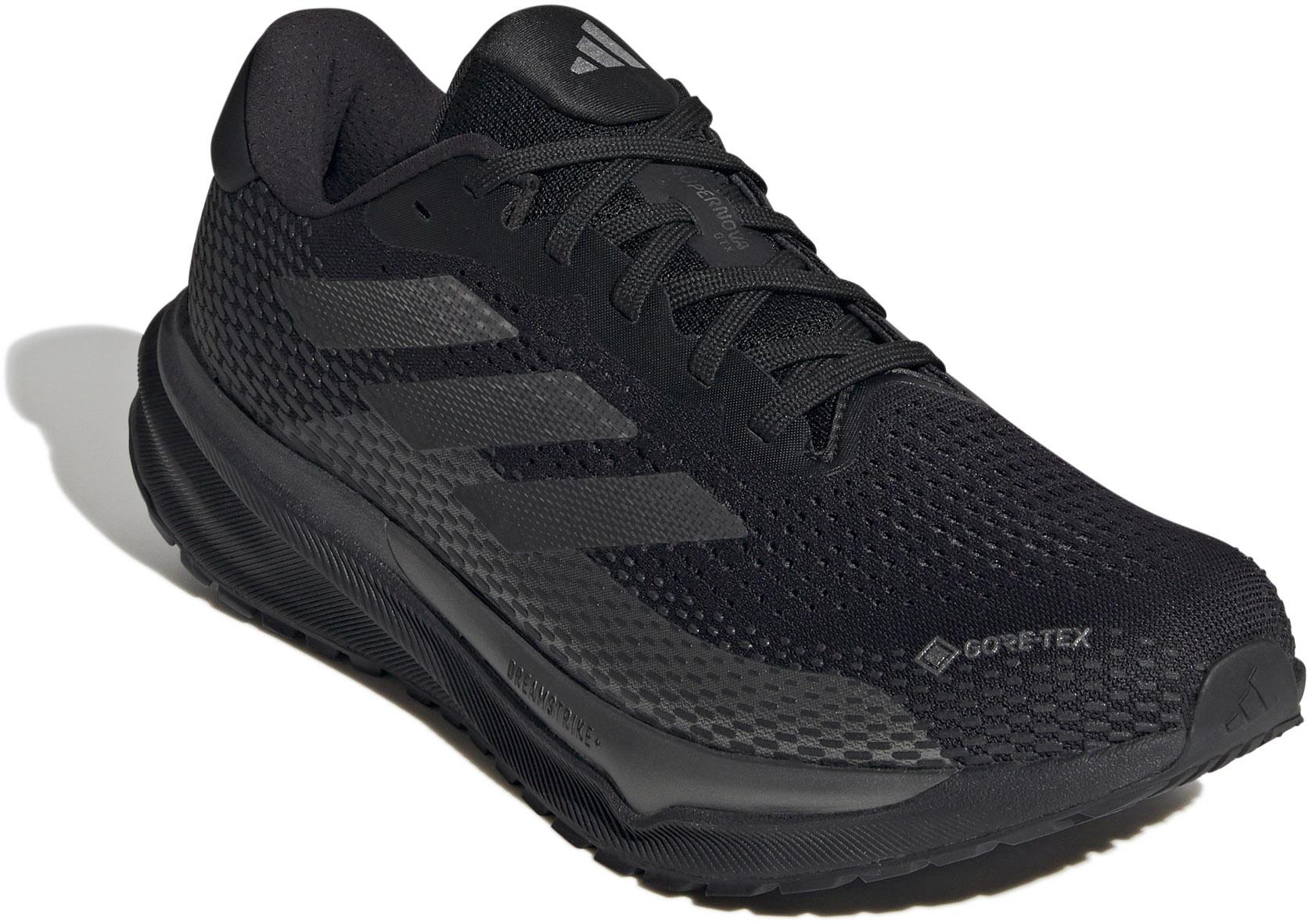 Supernova gtx sales