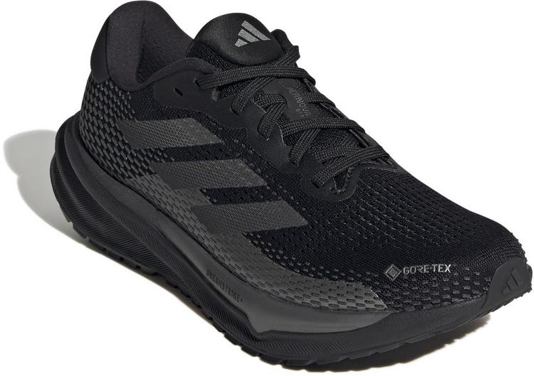 adidas null - 2 | SportScheck