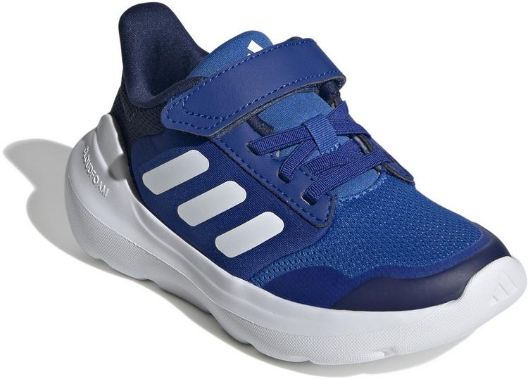 adidas null - 2 | SportScheck