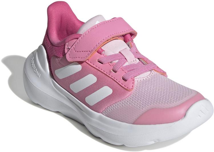 adidas null - 2 | SportScheck