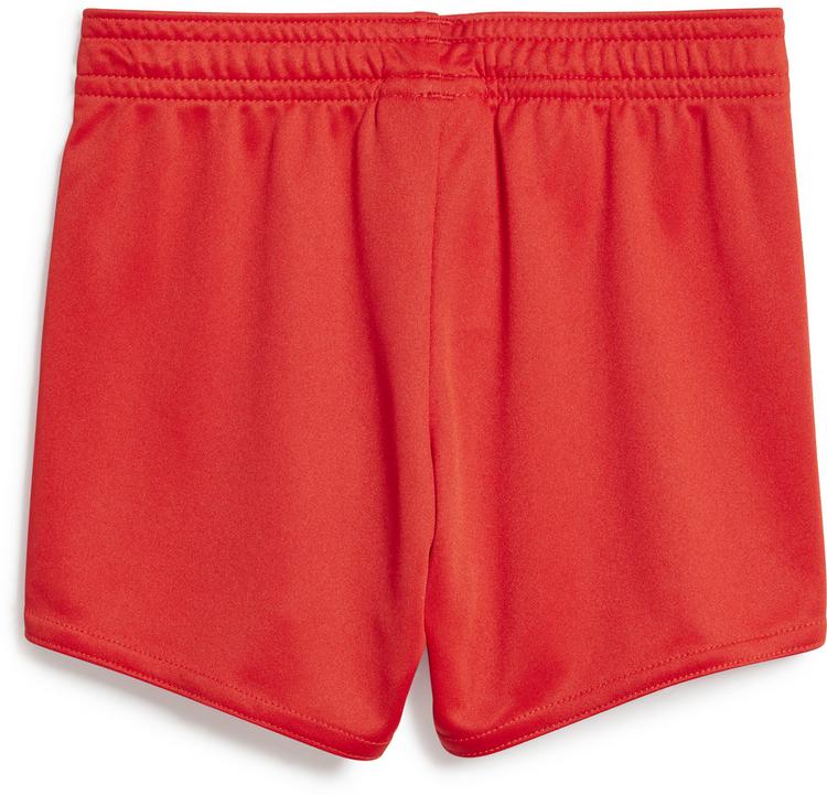 adidas null - 3 | SportScheck