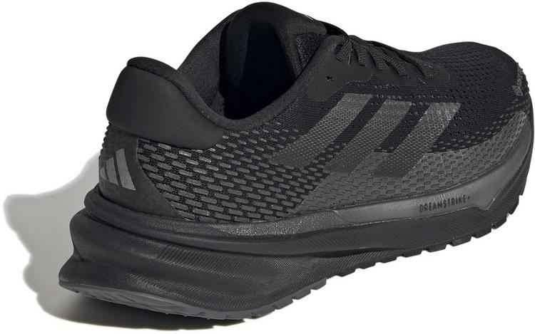 adidas null - 3 | SportScheck