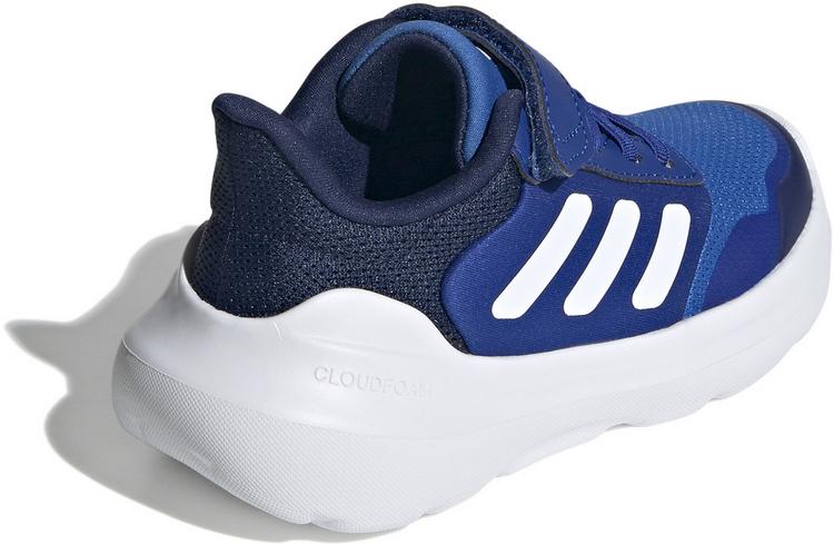 adidas null - 3 | SportScheck