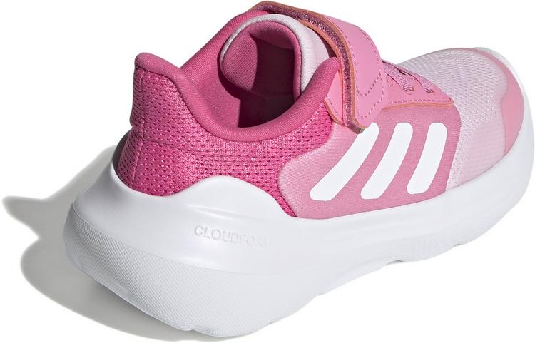 adidas null - 3 | SportScheck