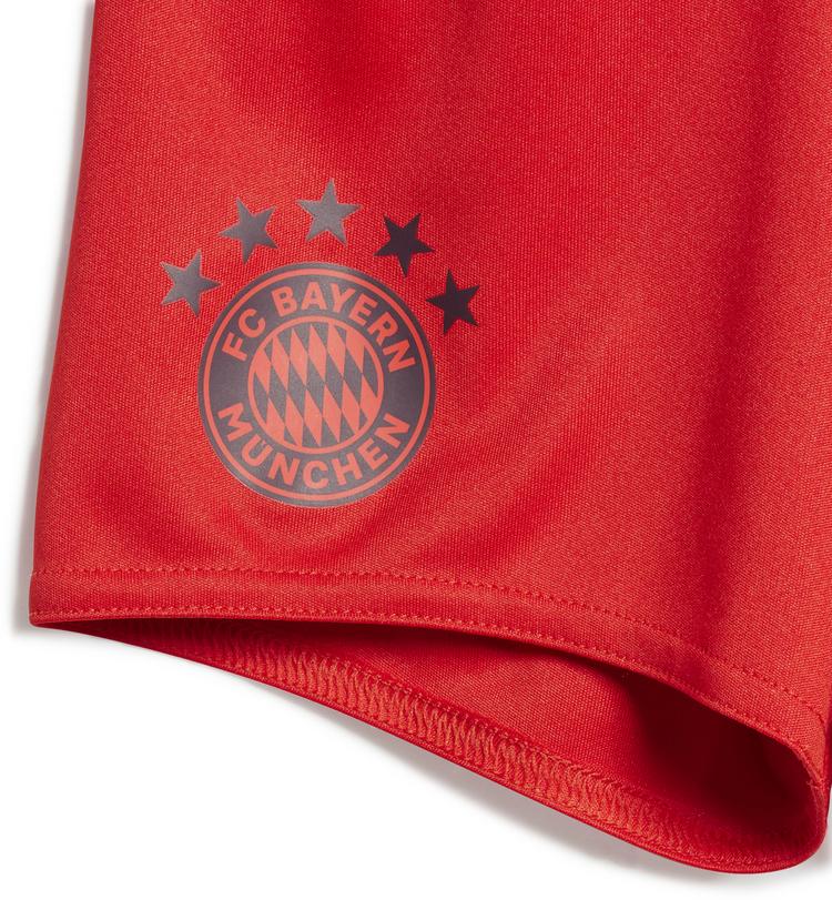 adidas null - 4 | SportScheck