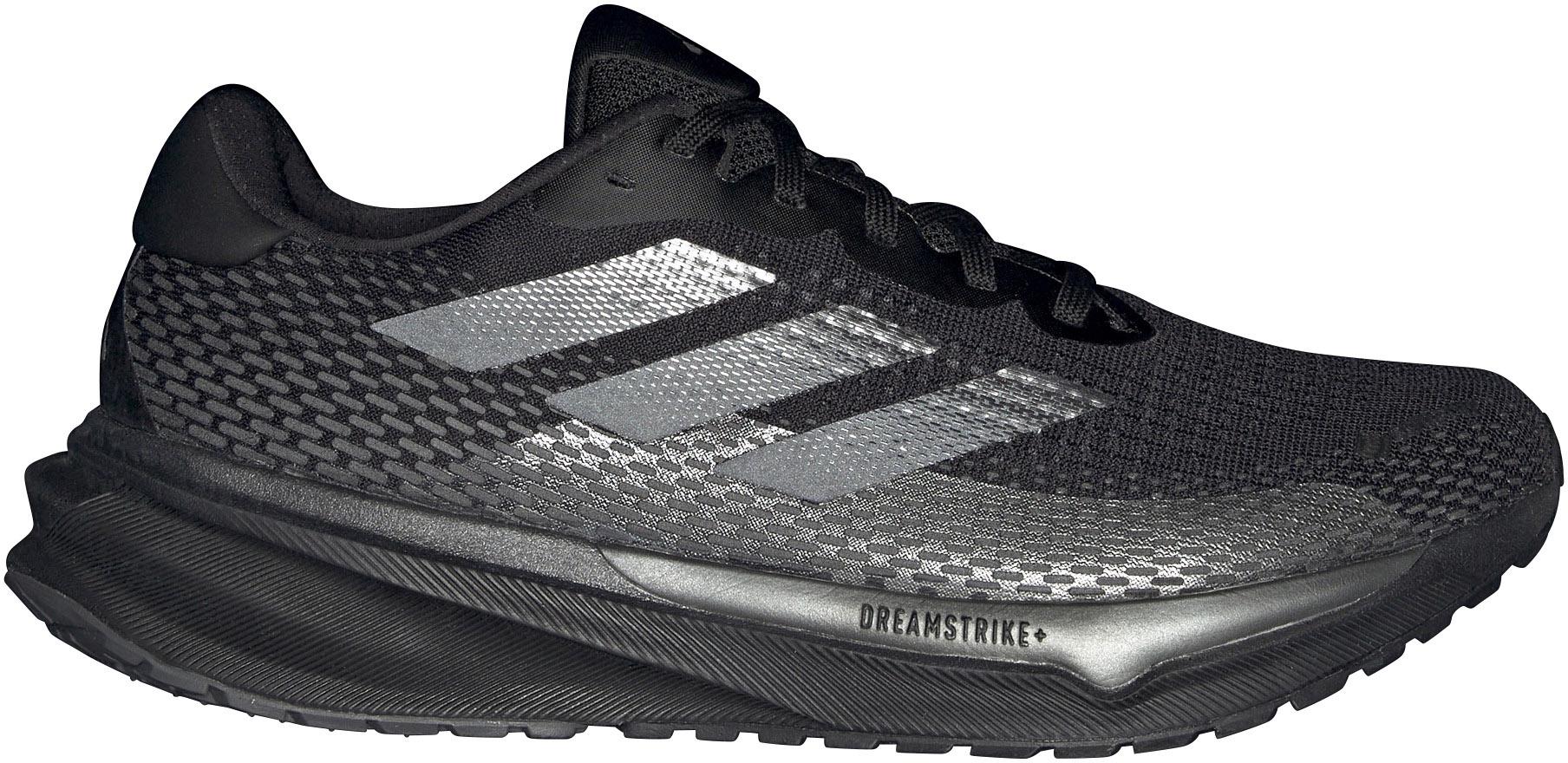 Adidas SUPERNOVA GTX Laufschuhe Herren core black iron met core black im Online Shop von SportScheck kaufen