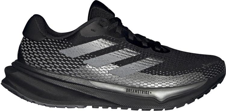adidas null - 4 | SportScheck