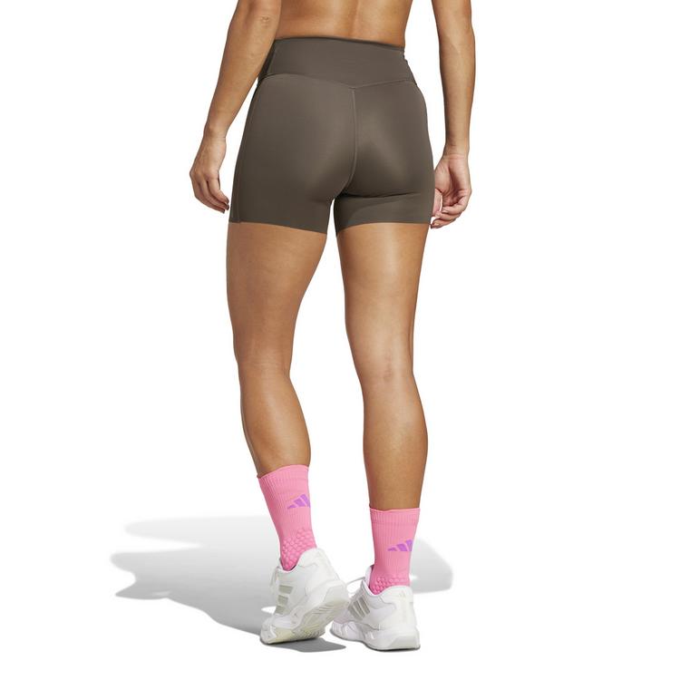 adidas null - 1 | SportScheck