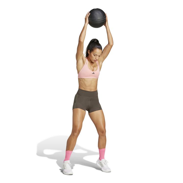 adidas null - 2 | SportScheck